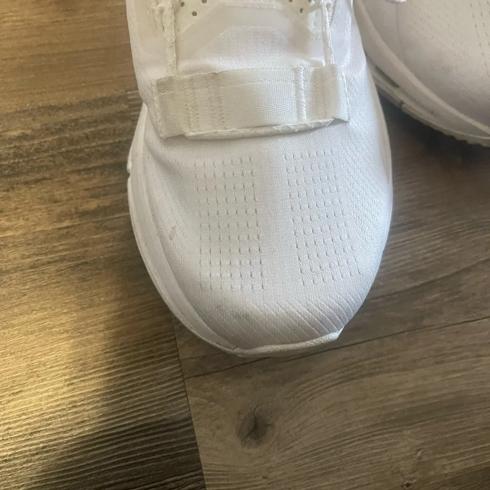 OnCloud cloudnova sneakers - Picture 5 of 5